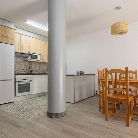 Rentalmar Salou Blue Екстер'єр фото