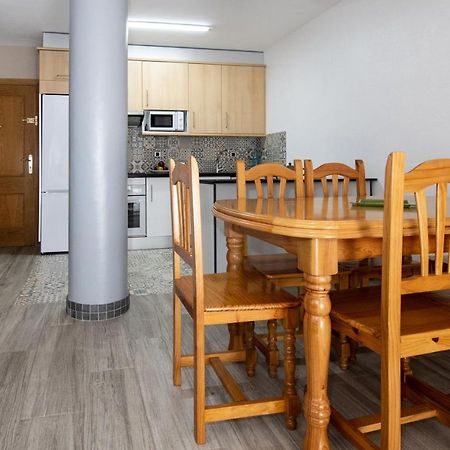 Rentalmar Salou Blue Екстер'єр фото