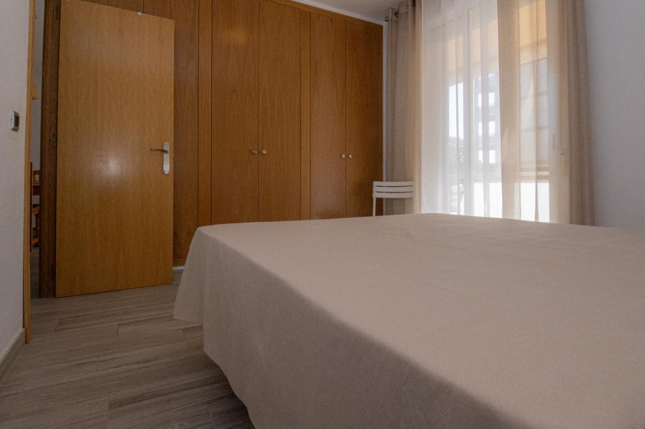 Rentalmar Salou Blue Екстер'єр фото