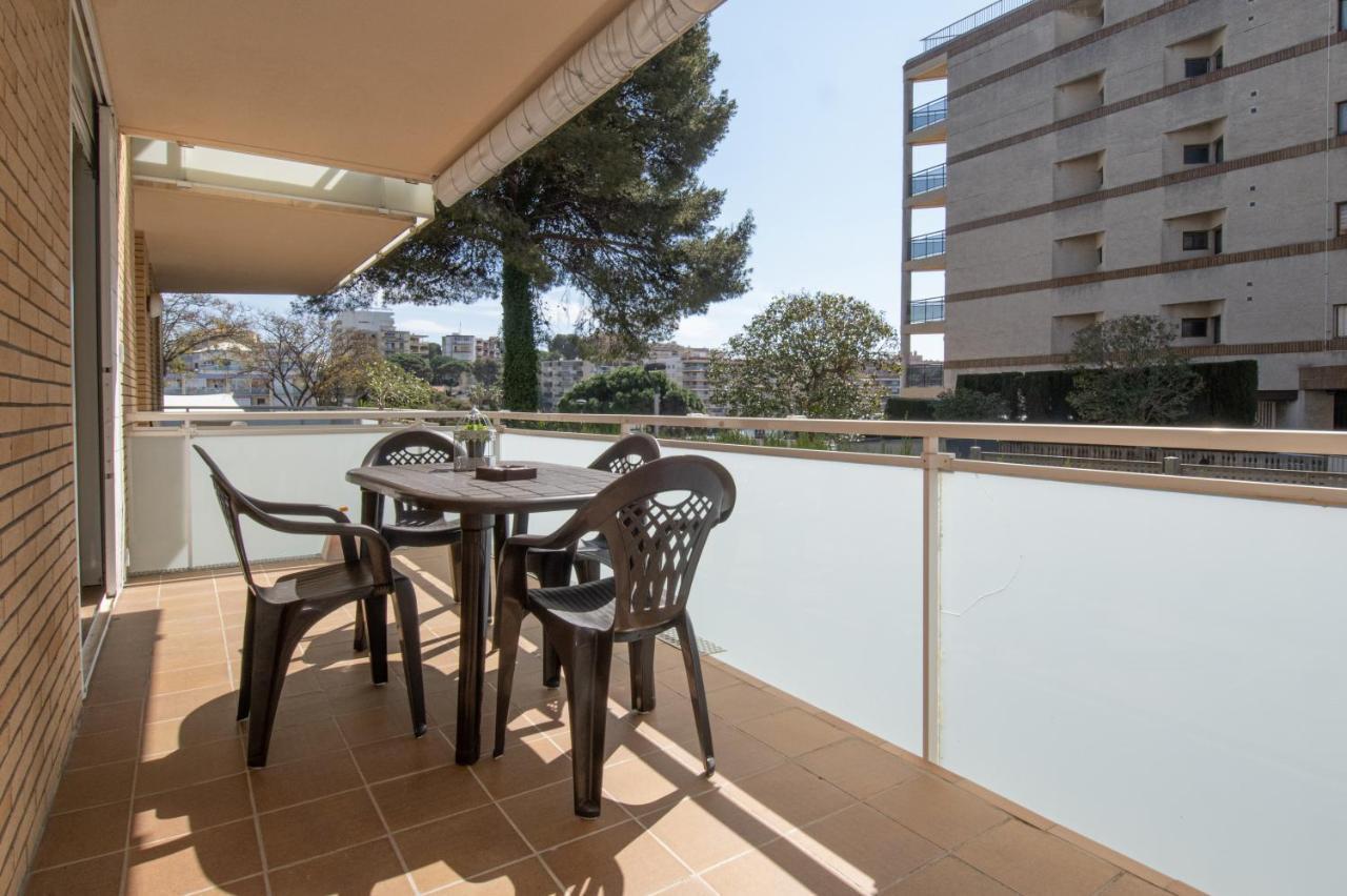 Rentalmar Salou Blue Екстер'єр фото