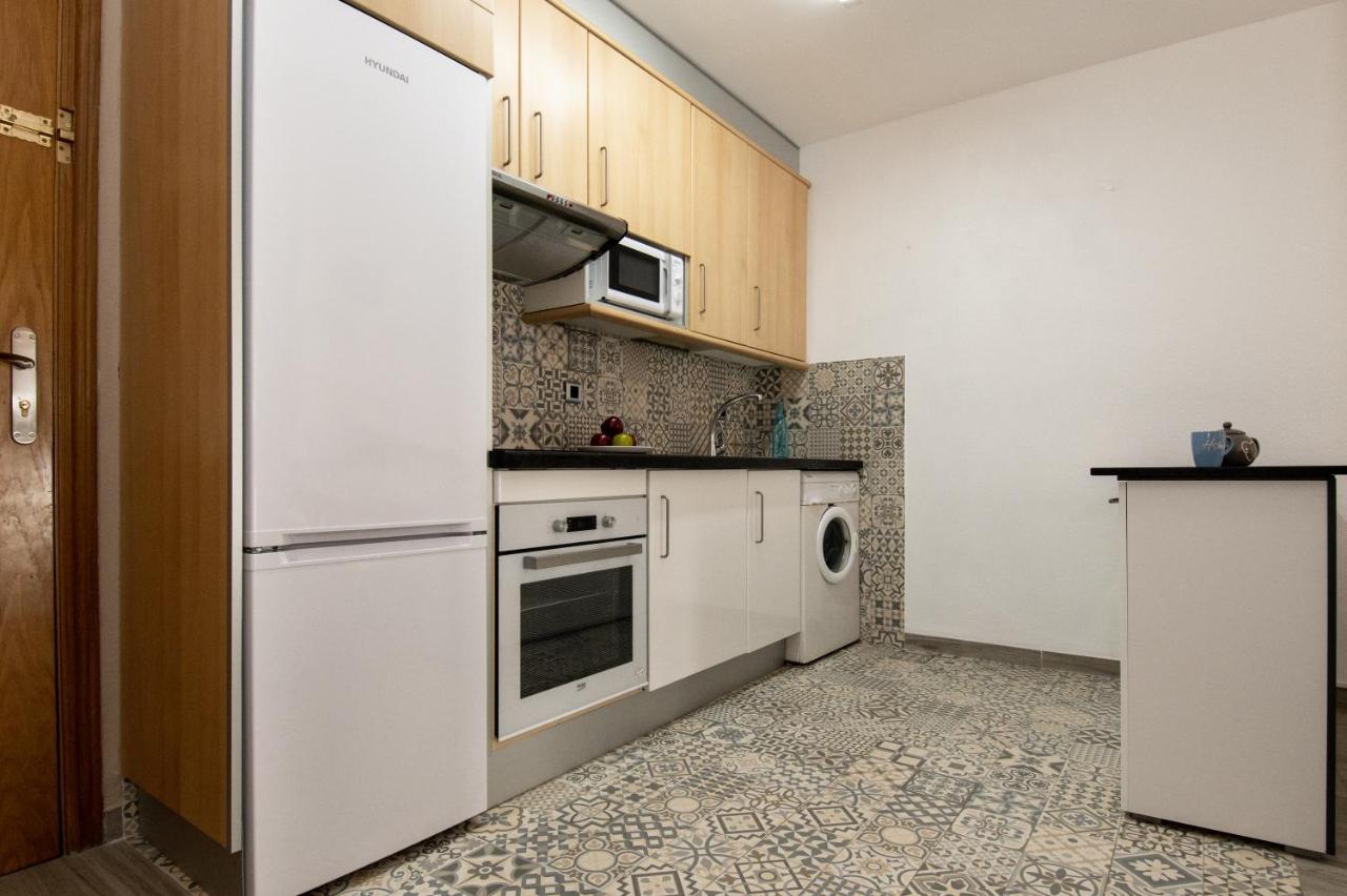Rentalmar Salou Blue Екстер'єр фото