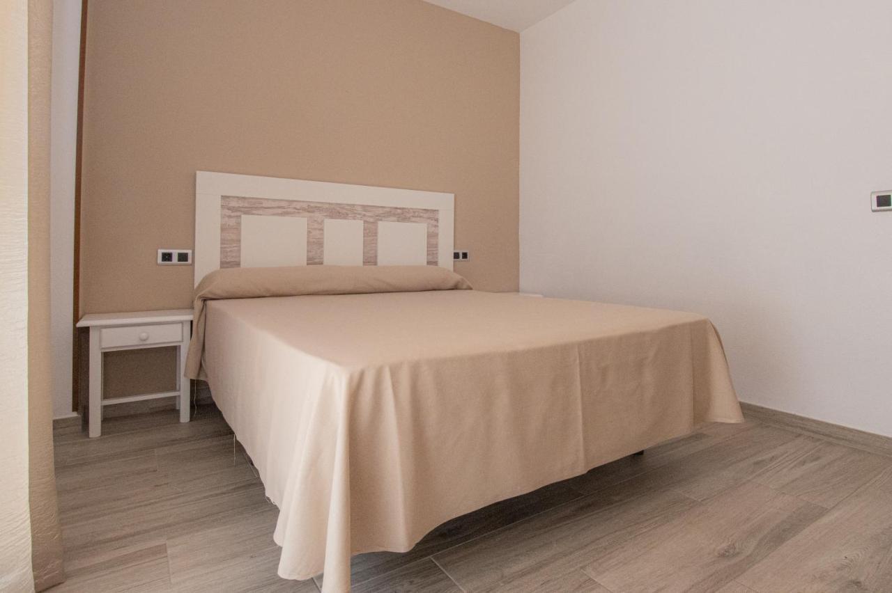 Rentalmar Salou Blue Екстер'єр фото